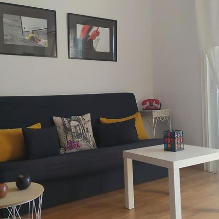 Great Holiday Break Flat El Medano  Exterior photo